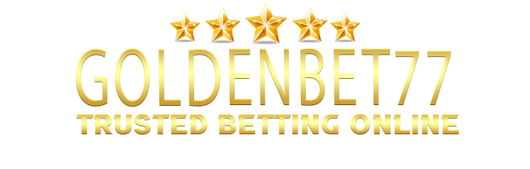 Goldenbet77